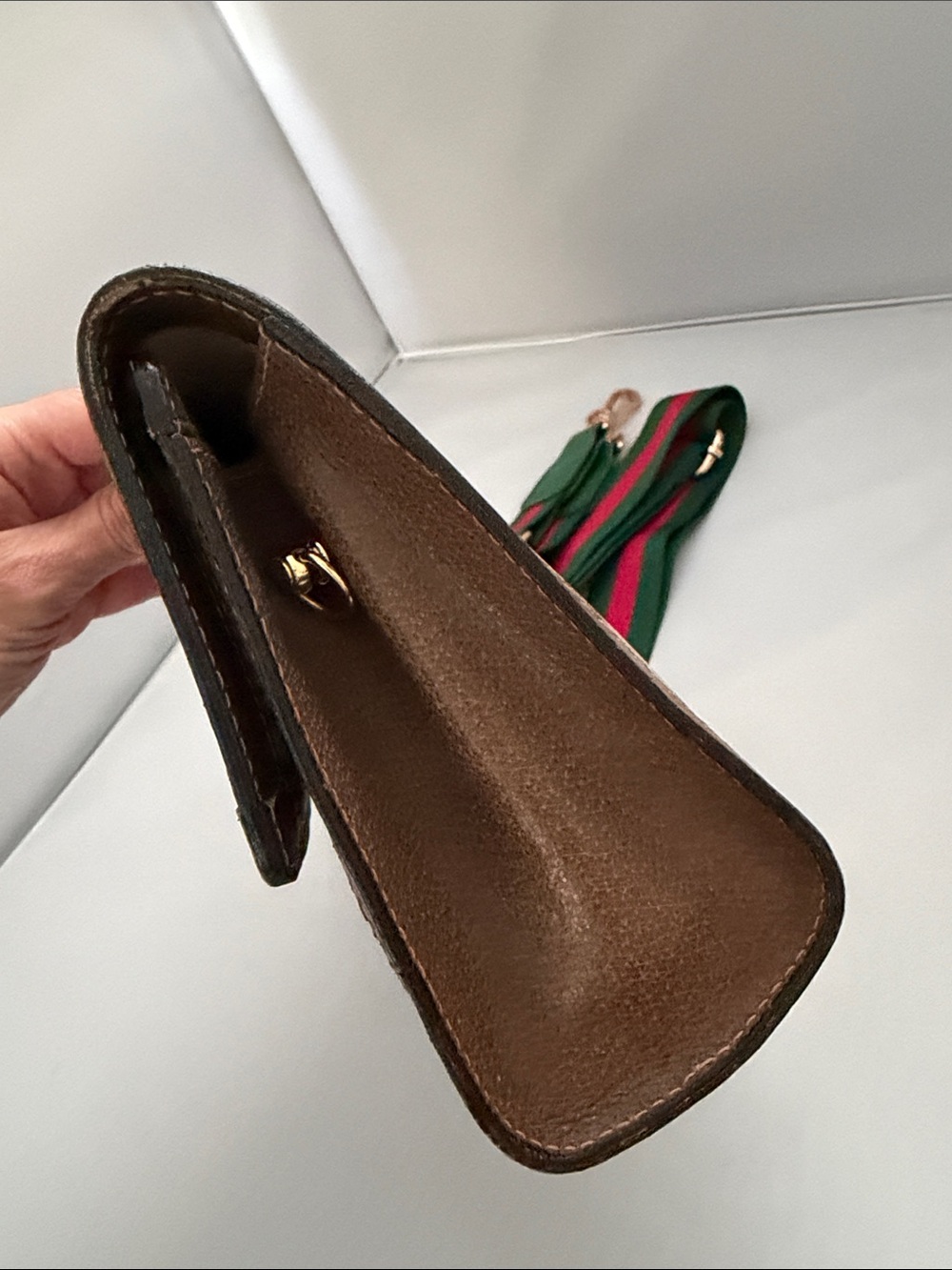 Gucci Accessory Collection Clutch - Picture 4 of 11
